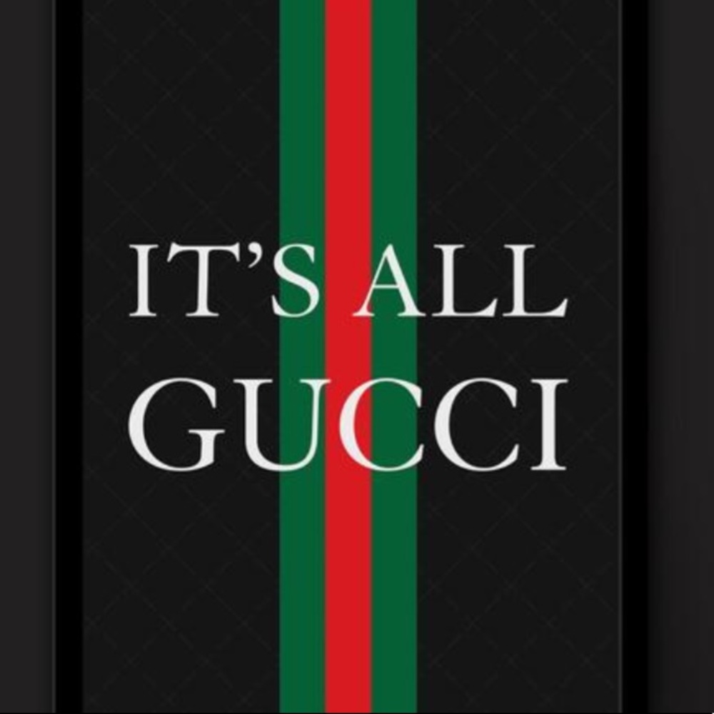 Meet your Posher, Trae